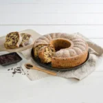 D706cd2d963d4dc0996ac7d57136edc7 a9dbfba0 5449 4f6d a49e fb4badb3eb66 1200x1200 crop center