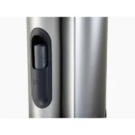 Dd23b87cdcdf40ff83de7bb28fd2f6c3 1200x1200 crop center