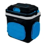 Glaciere - Sencor - Scm 3224bl-eue4 - 24 L - 60 W - 3 Poches - Bleu SENCOR