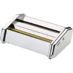 Machine à pâtes fraîches pasta perfetta de luxe Gefu – Image 6