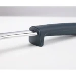 Carrousel de 6 ustensiles en inox Elevate Joseph Joseph – Image 5