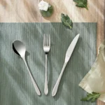 Cuba - Ménagère 49 pièces Amefa – Image 9