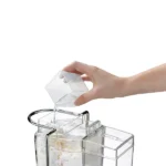 Machine pâtes Créativ'® 180 W 429002 Lagrange – Image 6