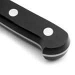 Origin - Bloc magnétique 5 couteaux de cuisine Sabatier Trompette – Image 4