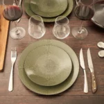 Alpha - Ménagère 24 pièces Couzon – Image 3