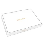 Haikou - Ménagère 24 pièces en coffret Couzon – Image 6