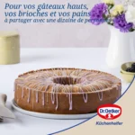 Fff02abb352a457697fc6fe56c335d97 d9da7b6d 9569 472f 92bd dc23b0d13fe7 1200x1200 crop center