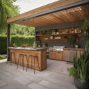 21f8f3efd801f2276d9dd7b9ab067bc0