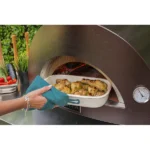 2af2defa8a3946cd8831aa6d7e5feea5 600x600 crop center