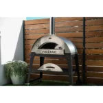 318001 1 600x600 crop center