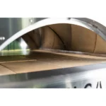 318001 3 600x600 crop center