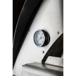 318001 4 600x600 crop center