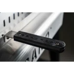 318001 5 600x600 crop center