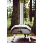 338000 1 600x600 crop center