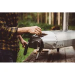 338000 2 600x600 crop center