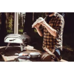 338000 5 600x600 crop center