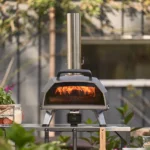 378003 AP1 600x600 crop center