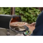 378003 AP4 600x600 crop center