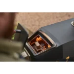 378003 AP8 600x600 crop center