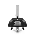 378003 D3 600x600 crop center