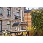 378004 AP1 600x600 crop center