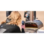 378004 AP6 600x600 crop center