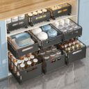 4411e98b0cd6e80fe4f66e8d6d8e36b4