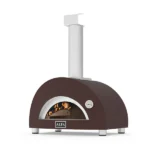 45840a1642144ef486d6a25dc1b85dd0 600x600 crop center