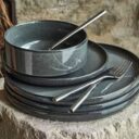 5d60309fd253350d5f46f621b7eb20b6