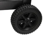 60681 2 600x600 crop center