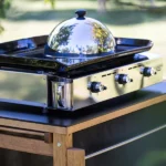 781017 2 600x600 crop center