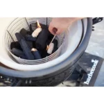 781026 V13 600x600 crop center