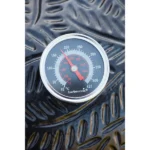 781026 V24 600x600 crop center