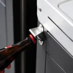 781033 4 600x600 crop center