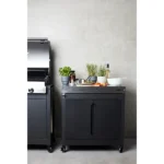 781033 5 600x600 crop center