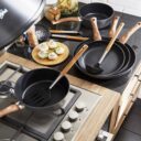 83f5b832ab81dbe8aa17d65ccc3aec69