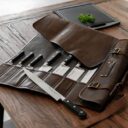 C4a0b94ca278f03ae16257b9fa0236d2