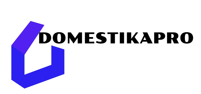 Logo removebg preview (1)