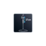 3121044106231 h b l