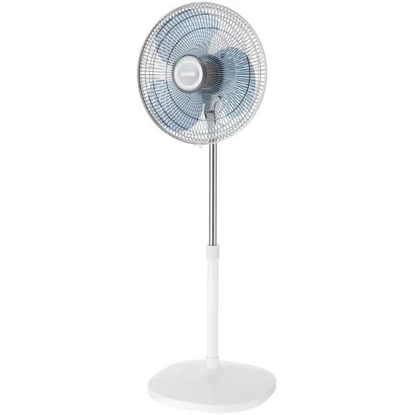 Ventilateur ROWENTA VU4410F0
