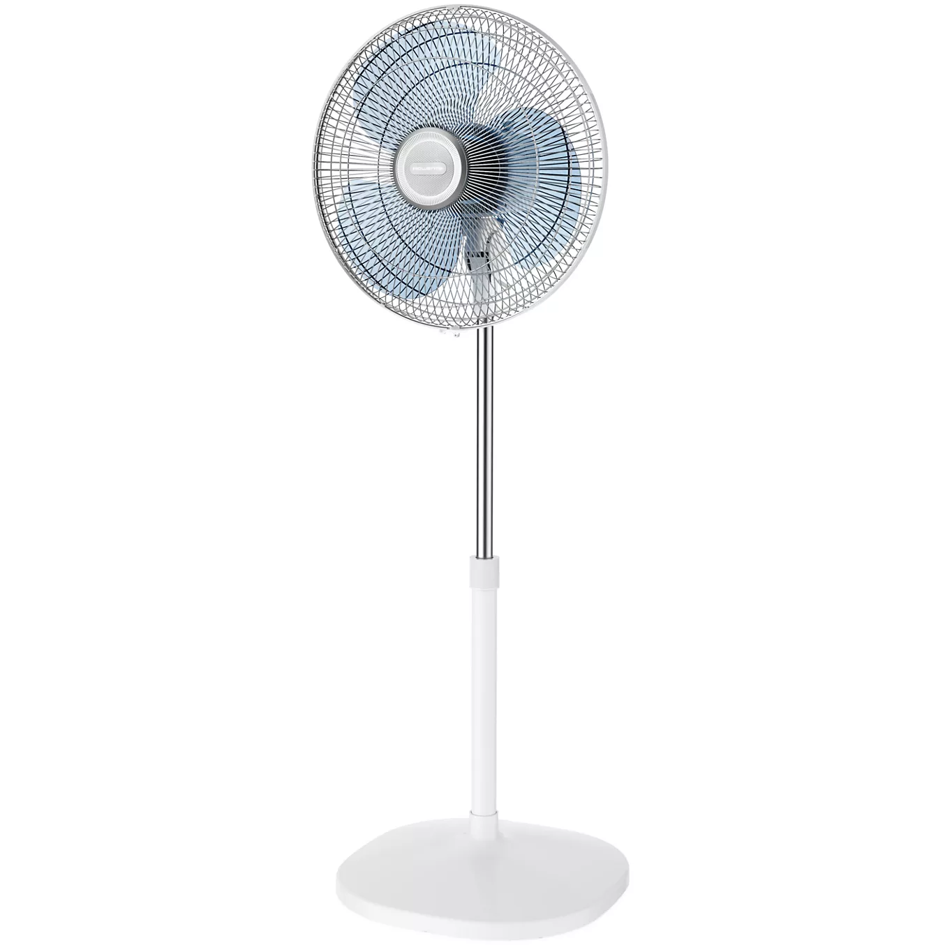 Ventilateur ROWENTA VU4410F0 Ventilateur ROWENTA VU4410F0